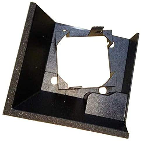 Lenovo - IBM 03T9903 M83 M91p Ventirad Adapter Lenovo - IBM 03T9903 M83 M91p Ventirad Adapter